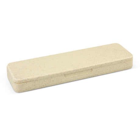 Choice Stationery Set - Natural