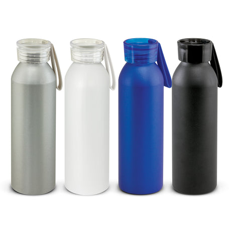 Hydro Bottle - Elite - Main