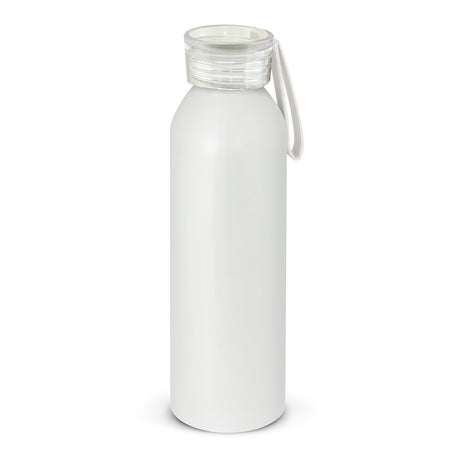 Hydro Bottle - Elite - Gloss White
