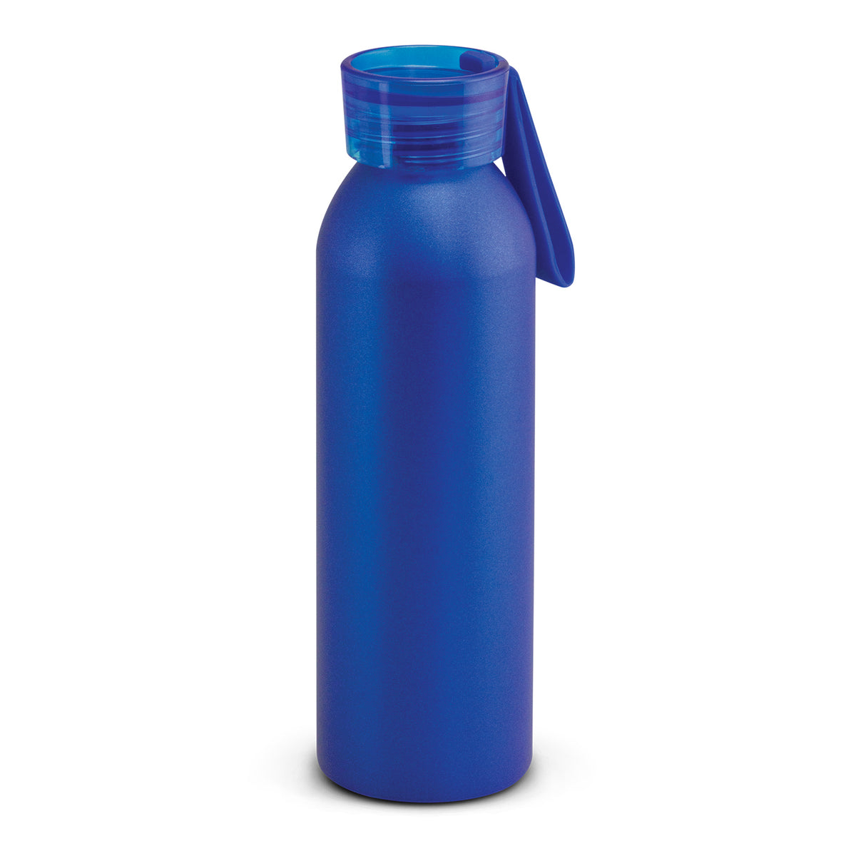 Hydro Bottle - Elite - Matt Dark Blue