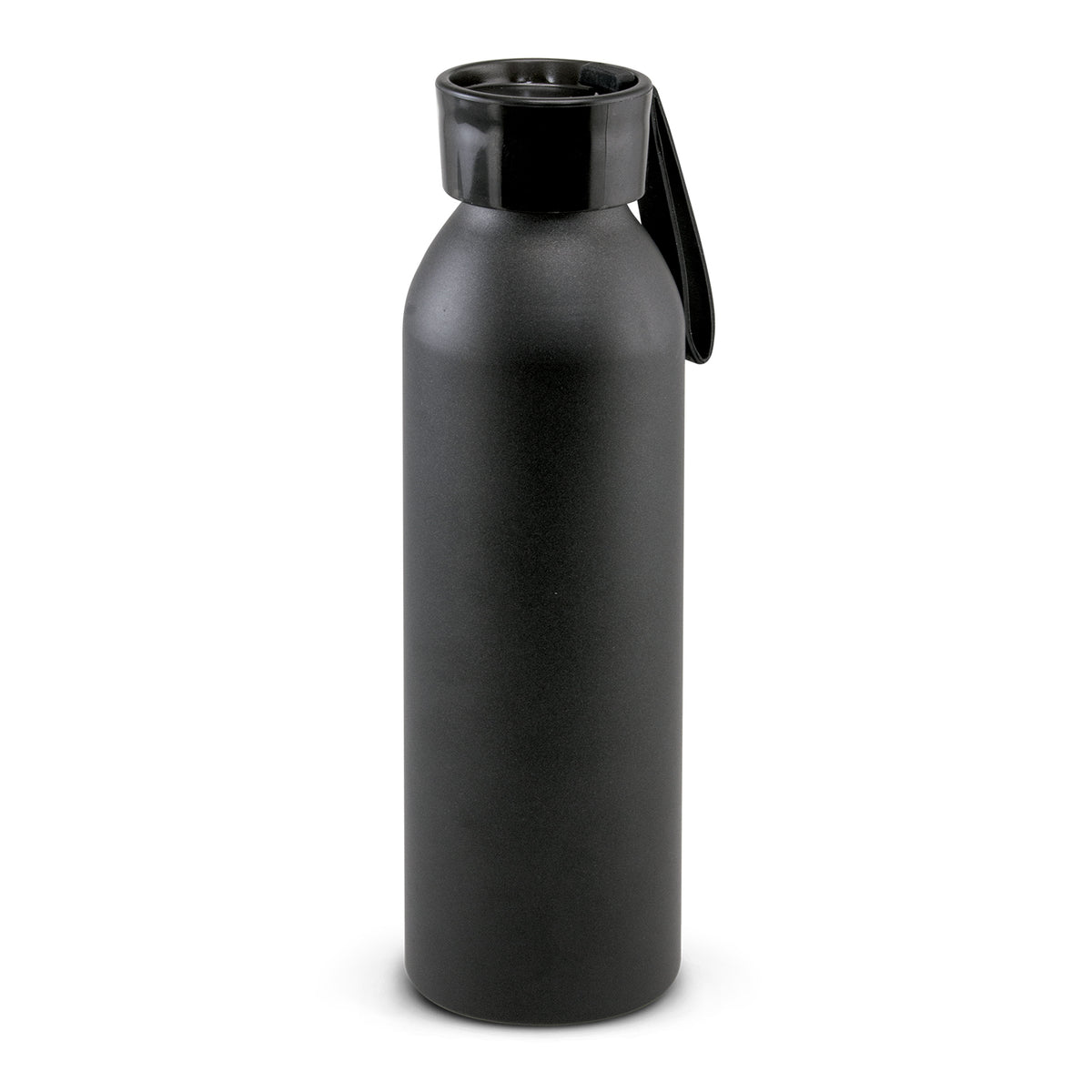 Hydro Bottle - Elite - Matt Black