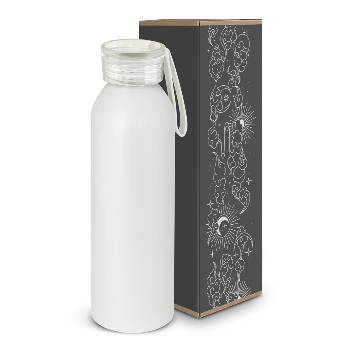 Hydro Bottle - Elite - Gift Box Sleeve