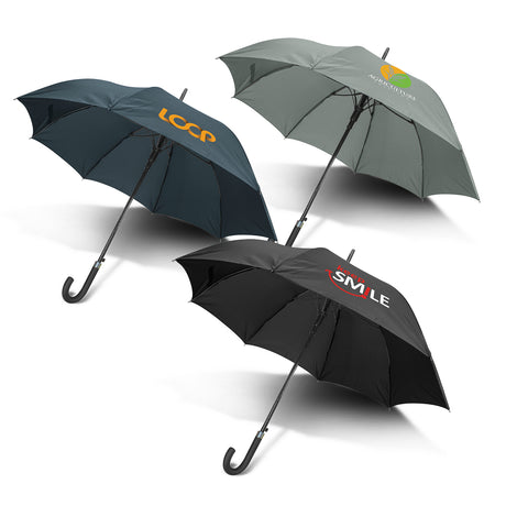 Pegasus Hook Umbrella - Main