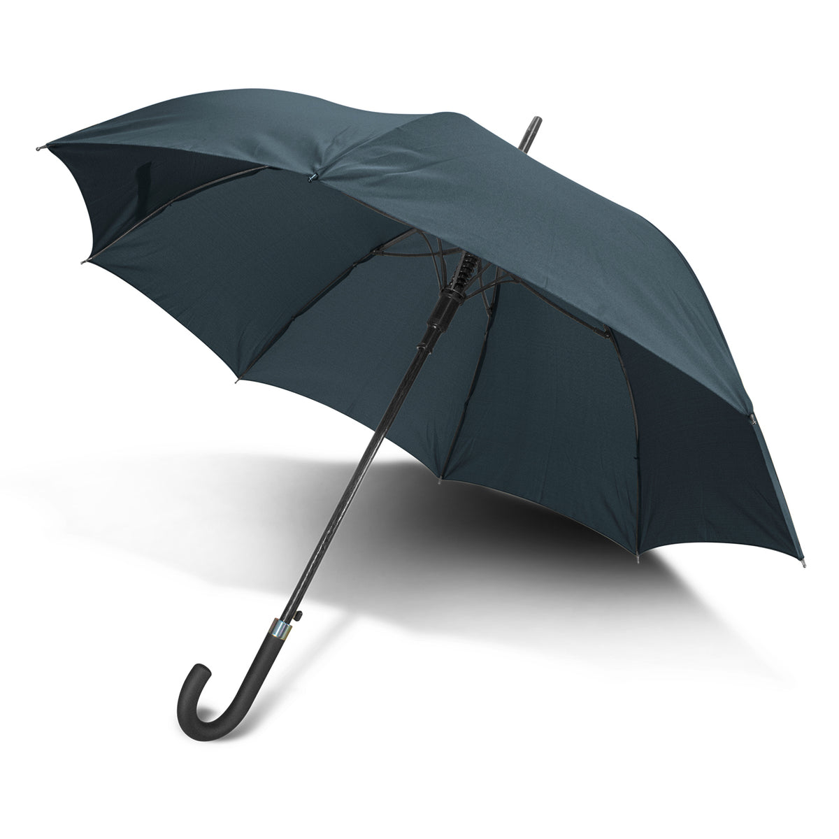 Pegasus Hook Umbrella - Navy
