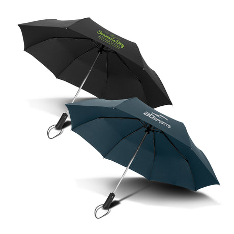 Prague Compact Umbrella - Main