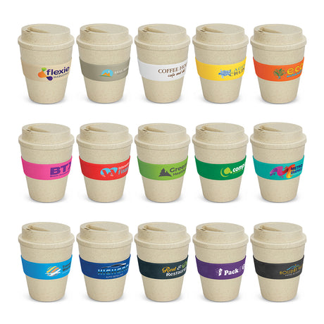 Express Cup Classic - Natural 350ml - Main