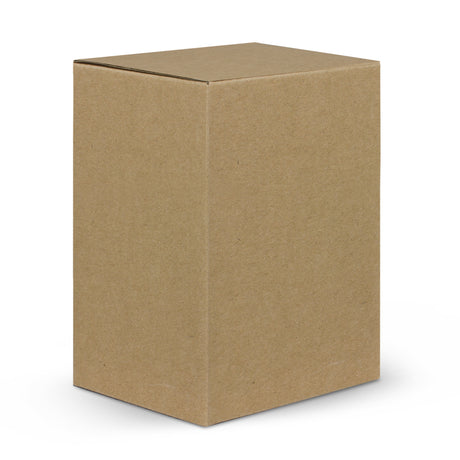 Express Cup Classic - Natural 350ml - Gift Box