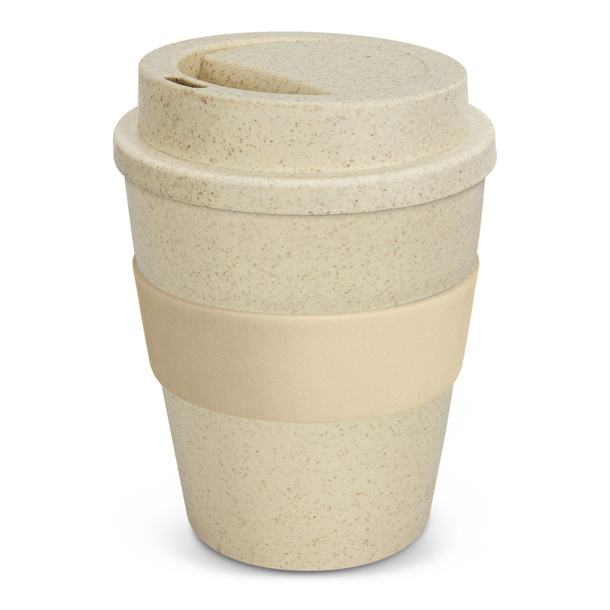 Express Cup Classic - Natural 350ml - Natural