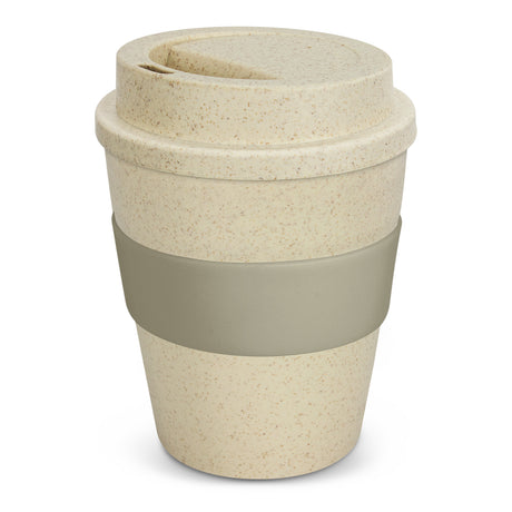 Express Cup Classic - Natural 350ml - Grey