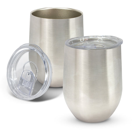Cordia Vacuum Cup - Powder Coated - Stainless Steel