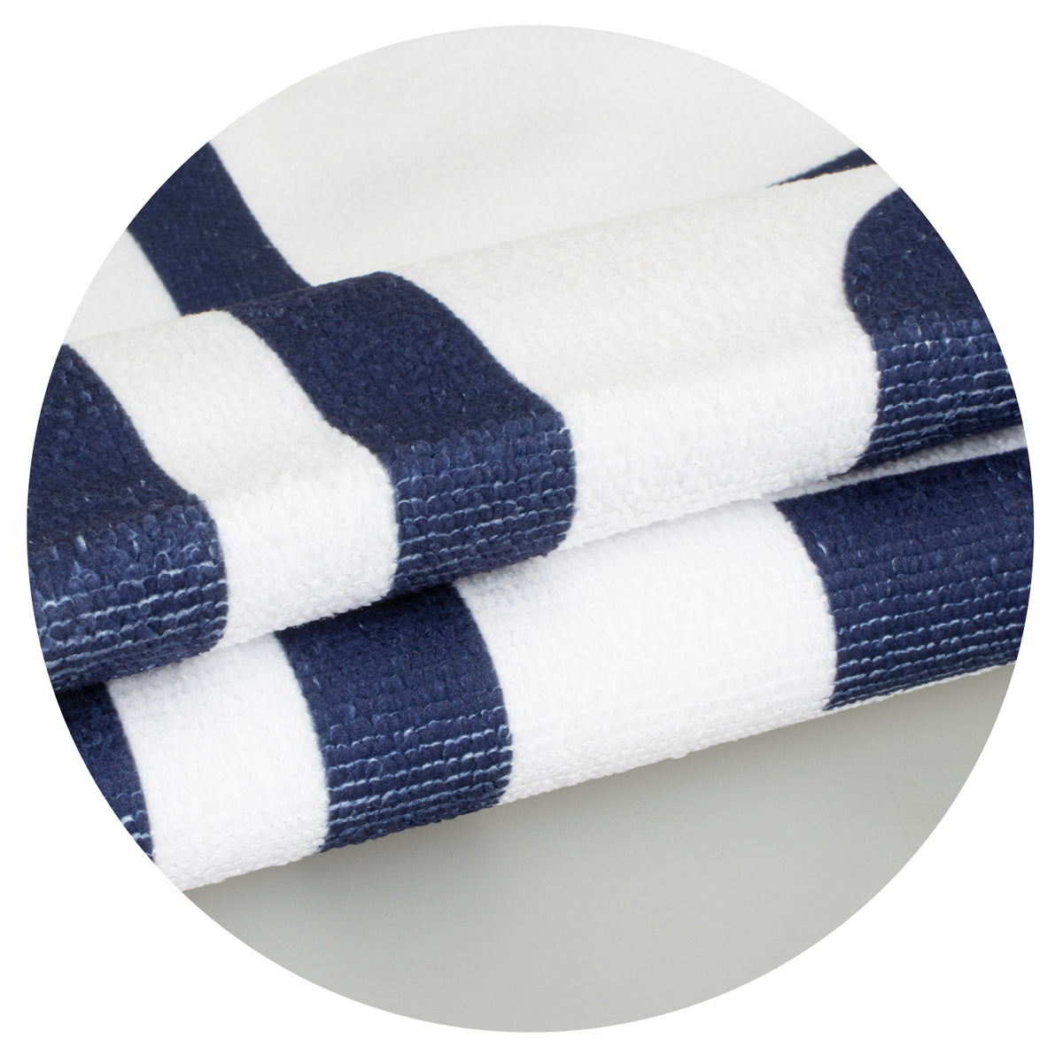 Kids Hooded Towel - Branding Up Close