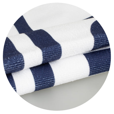 Kids Hooded Towel - Branding Up Close
