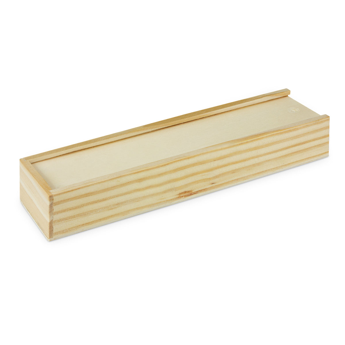 Pick Up Sticks Game - Natural