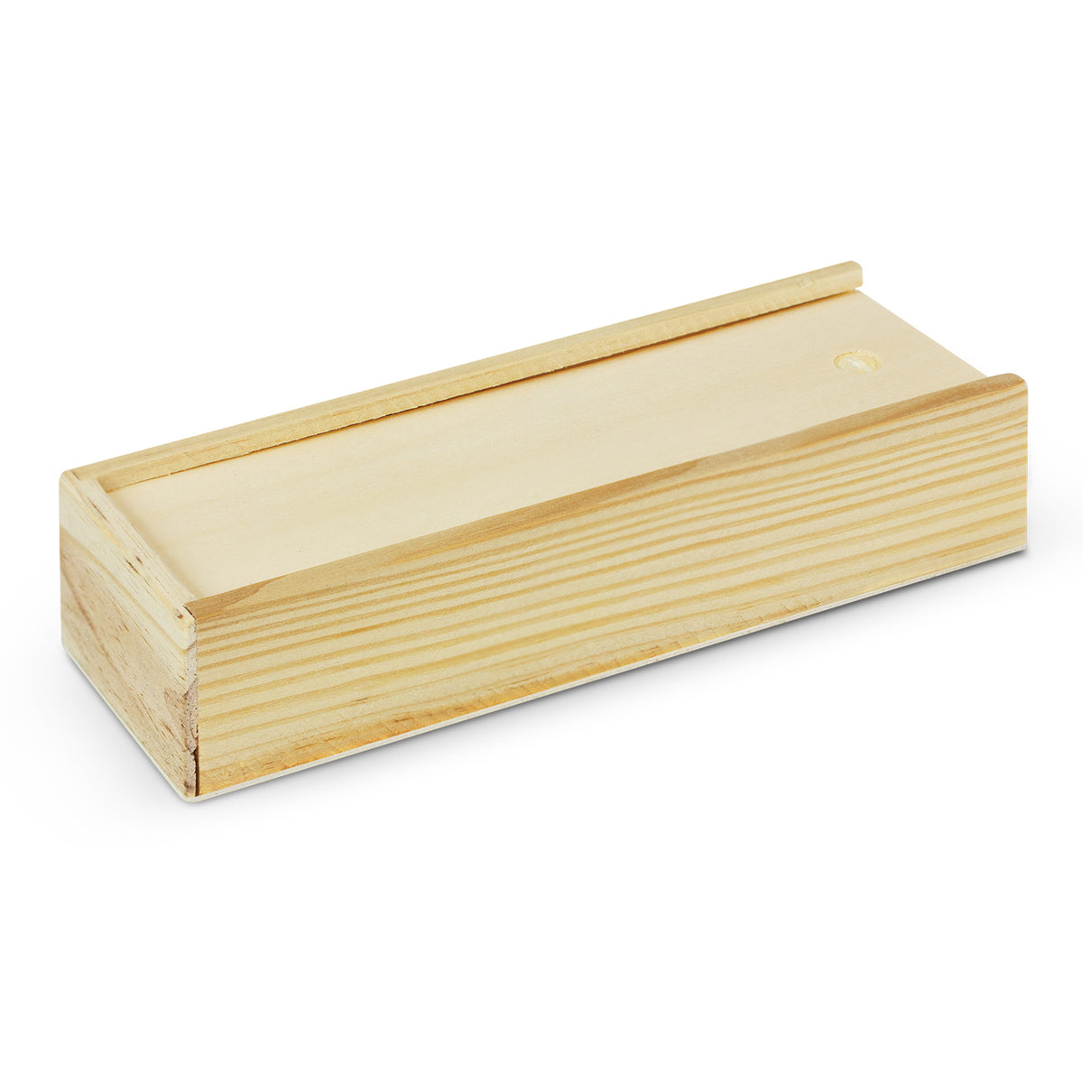 Dominoes Game - Natural