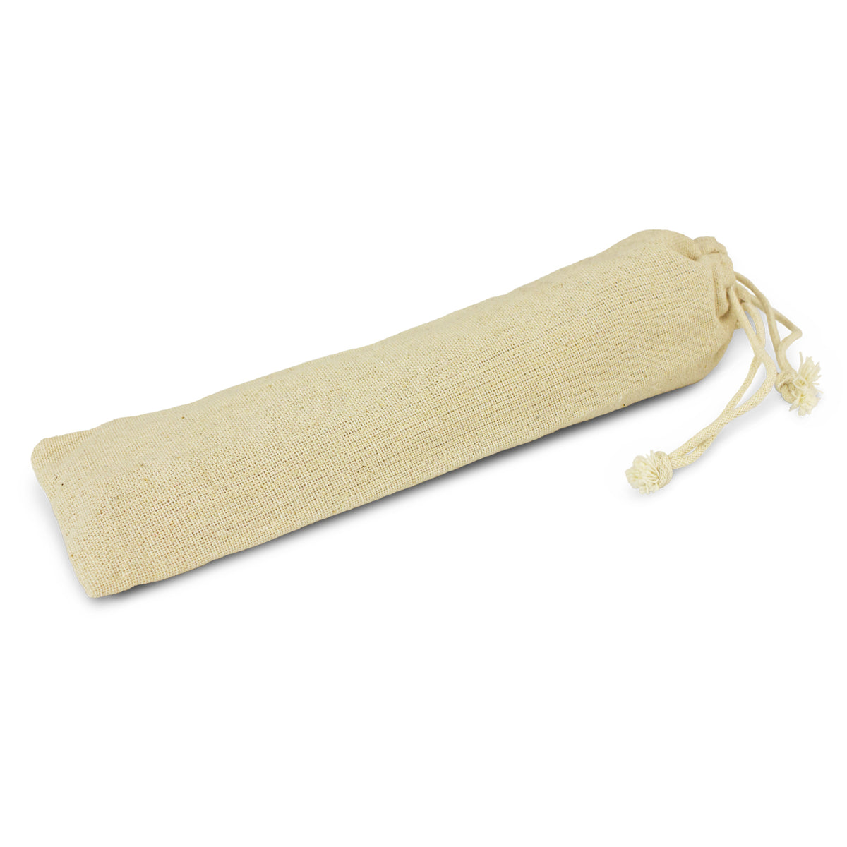 Bamboo Cutlery Set - Natural