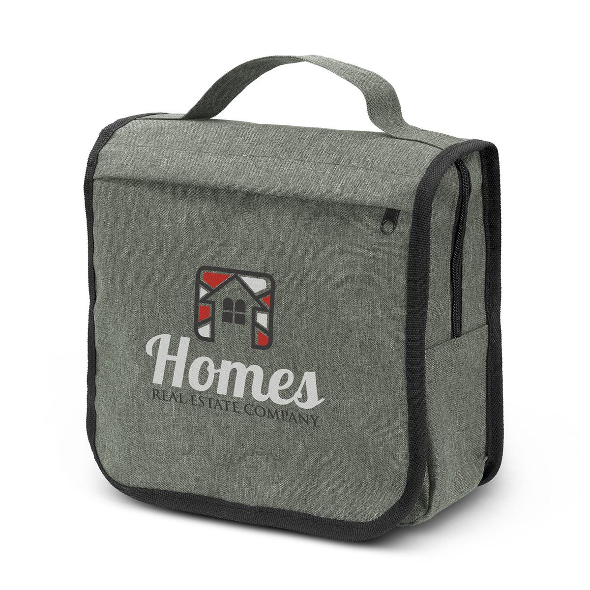 Knox Toiletry Bag - Main