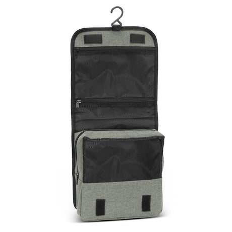 Knox Toiletry Bag - Internal