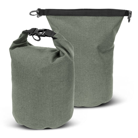 Nautica Dry Bag - 5L - Light Grey