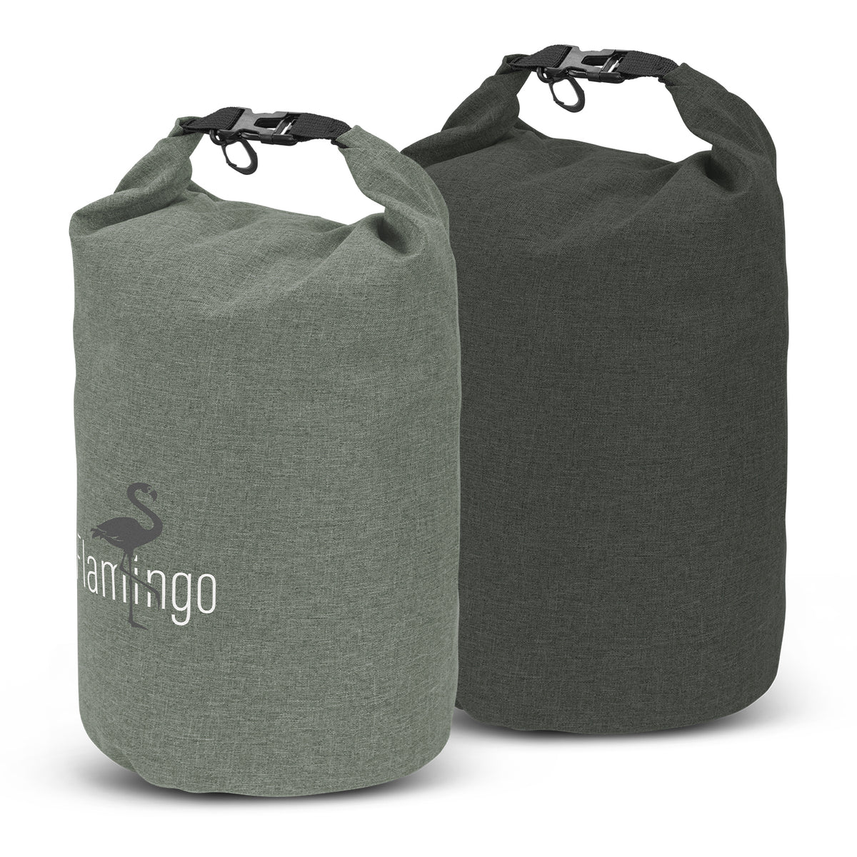 Nautica Dry Bag - 10L - Main