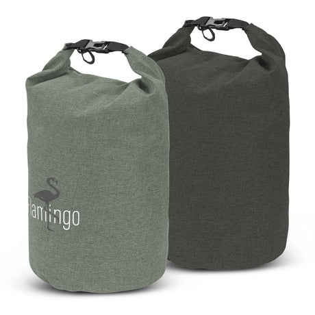 Nautica Dry Bag - 10L - Main