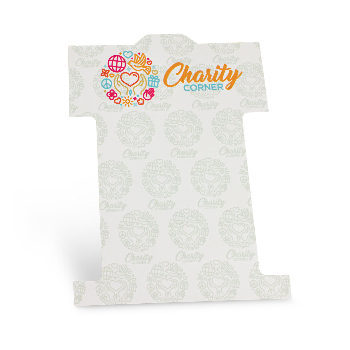 Hair Scrunchie - Set of 2 - Insert