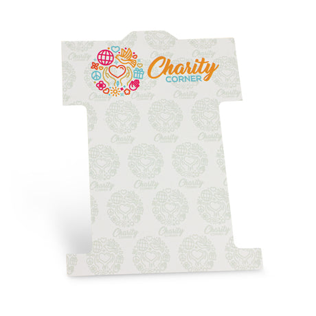 Hair Scrunchie - Set of 2 - Insert