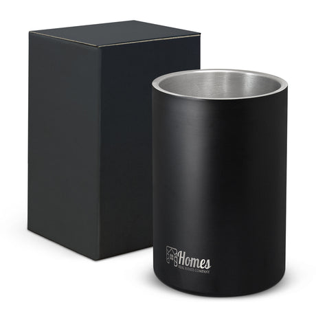 Bacchus Vacuum Wine Cooler - Main