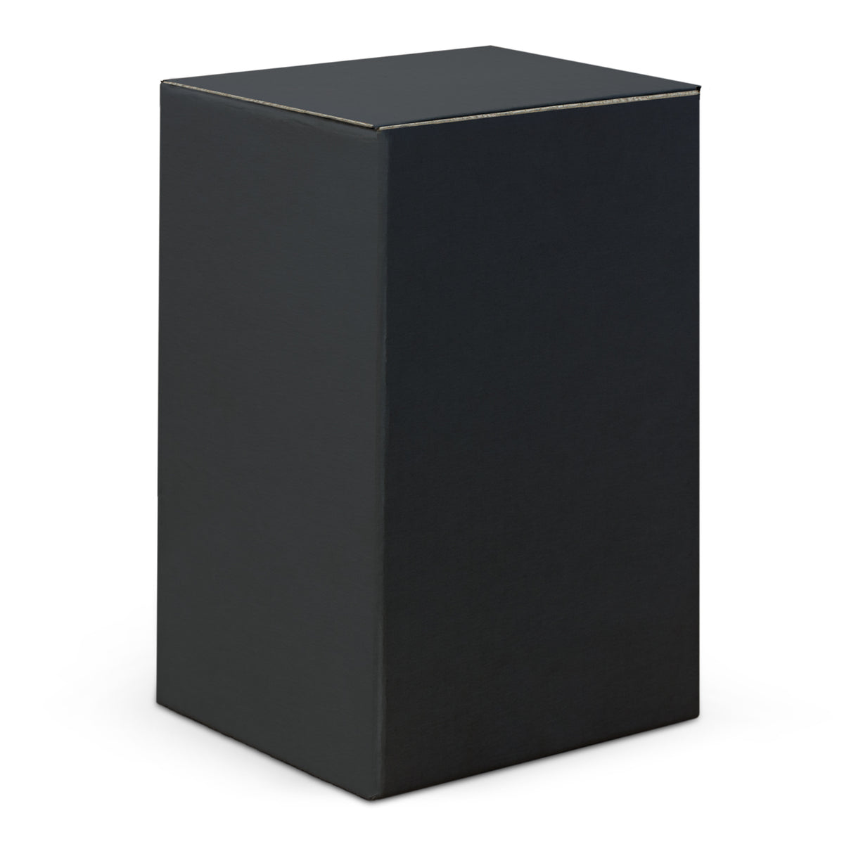 Bacchus Vacuum Wine Cooler - Gift Box