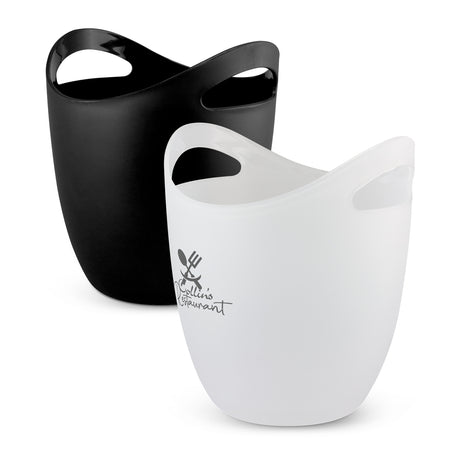 Eureka Ice Bucket - Main