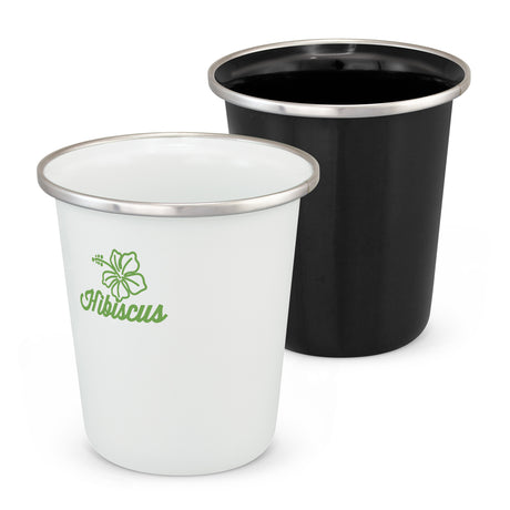 Bendigo Enamel Tumbler - Main