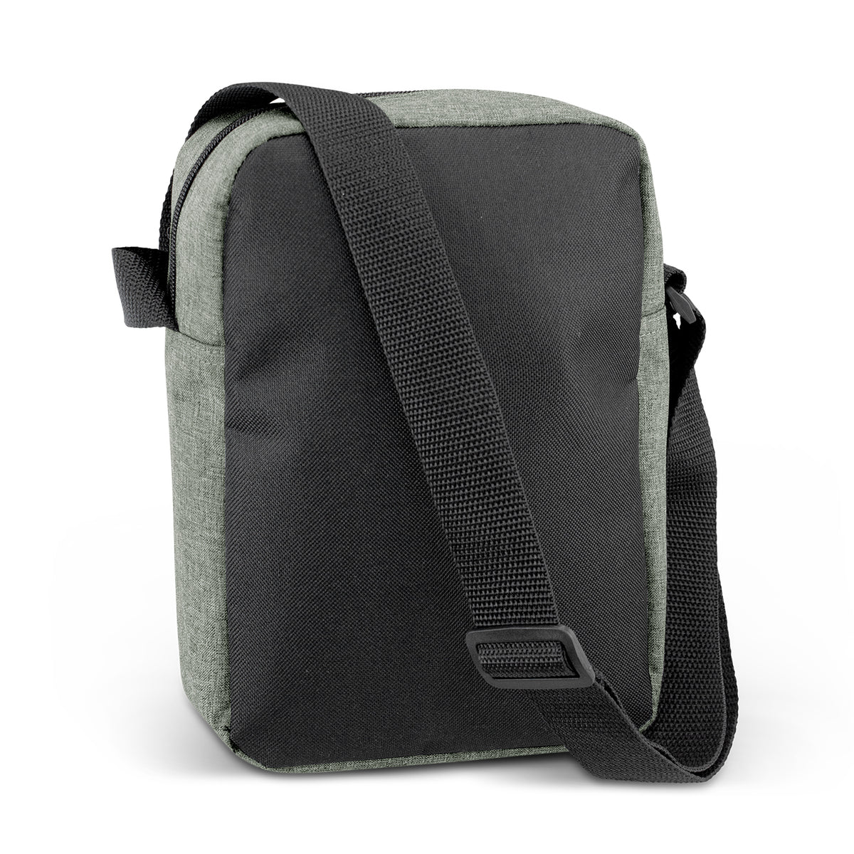 Austin Travel Bag - Back