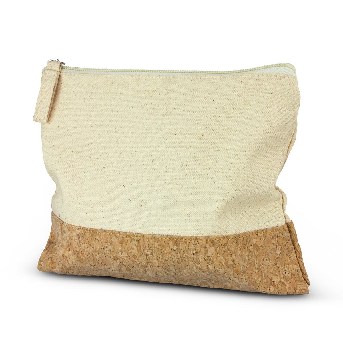 Oakridge Pencil Case - Natural
