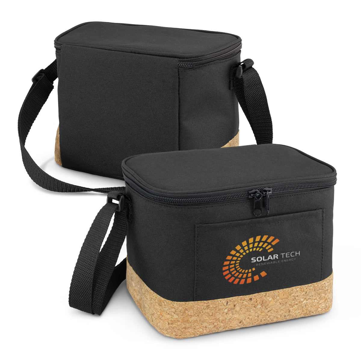 Coast Cooler Bag - Main