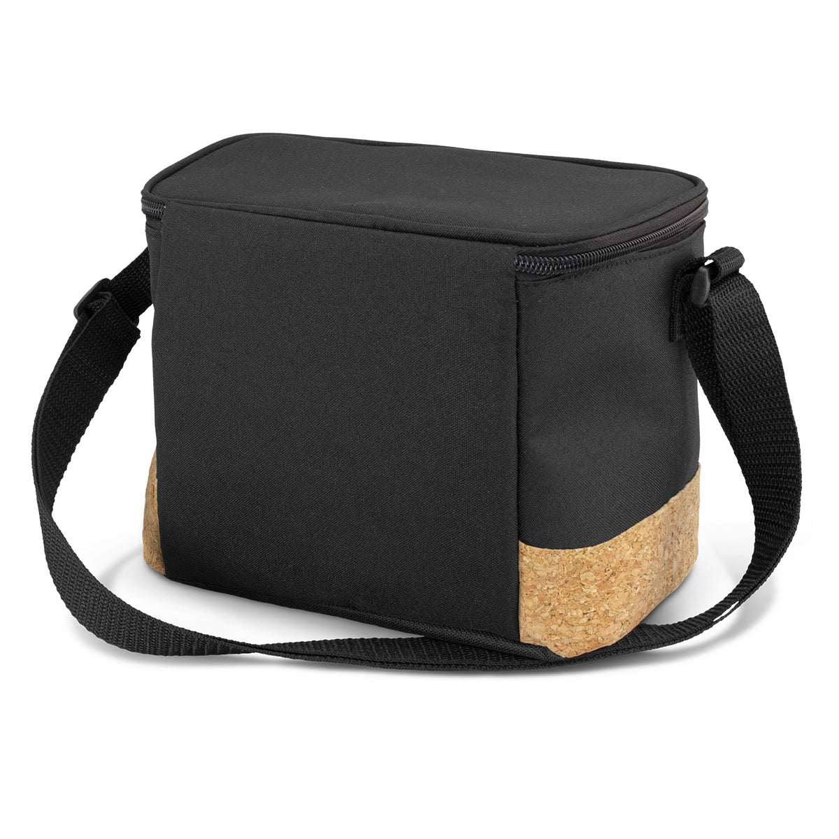 Coast Cooler Bag - Back
