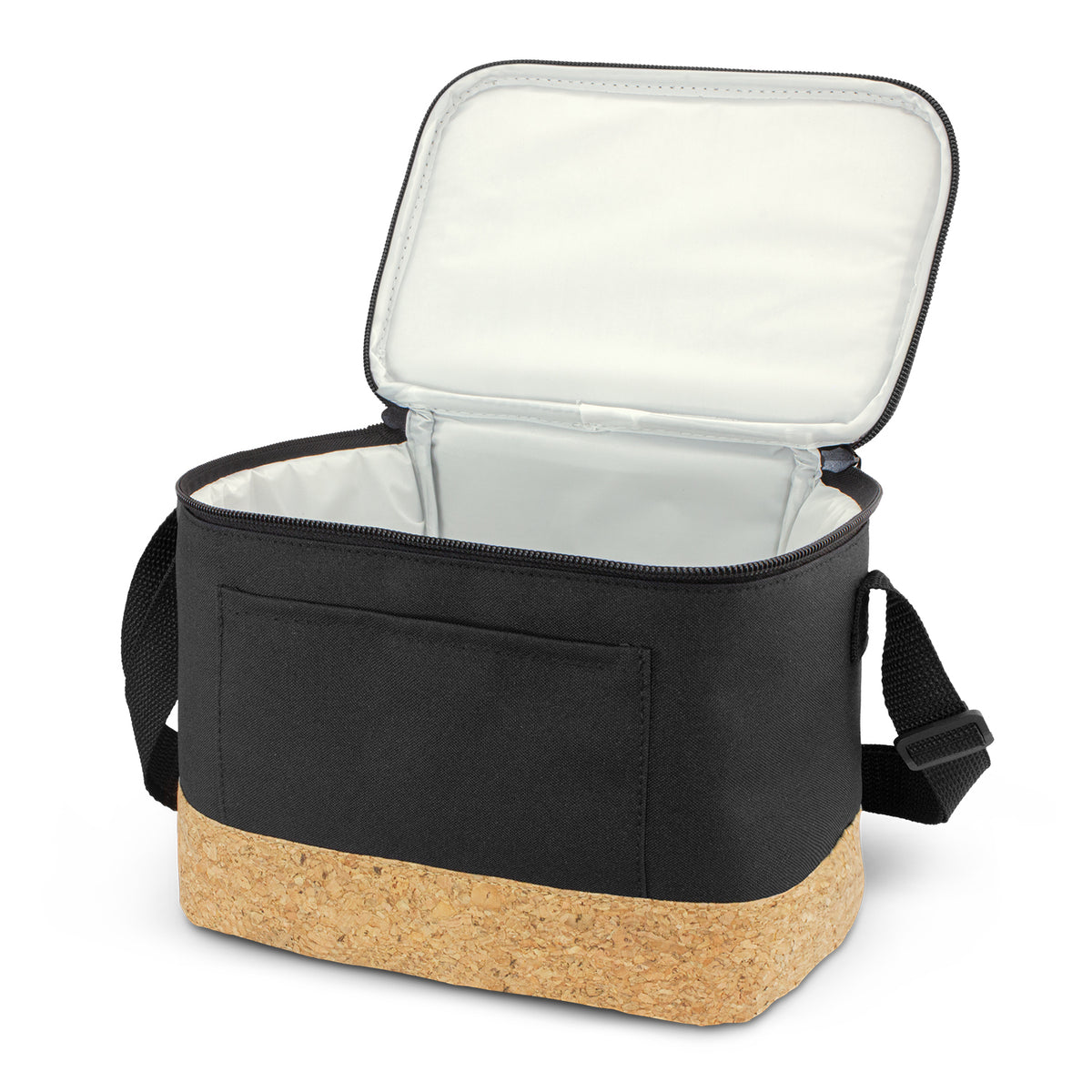 Coast Cooler Bag - Internal