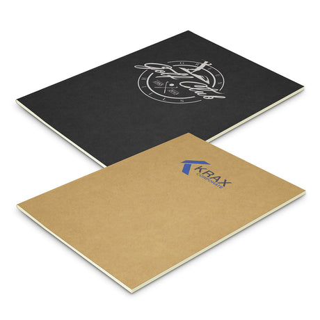 Kora Notebook - Large - Main