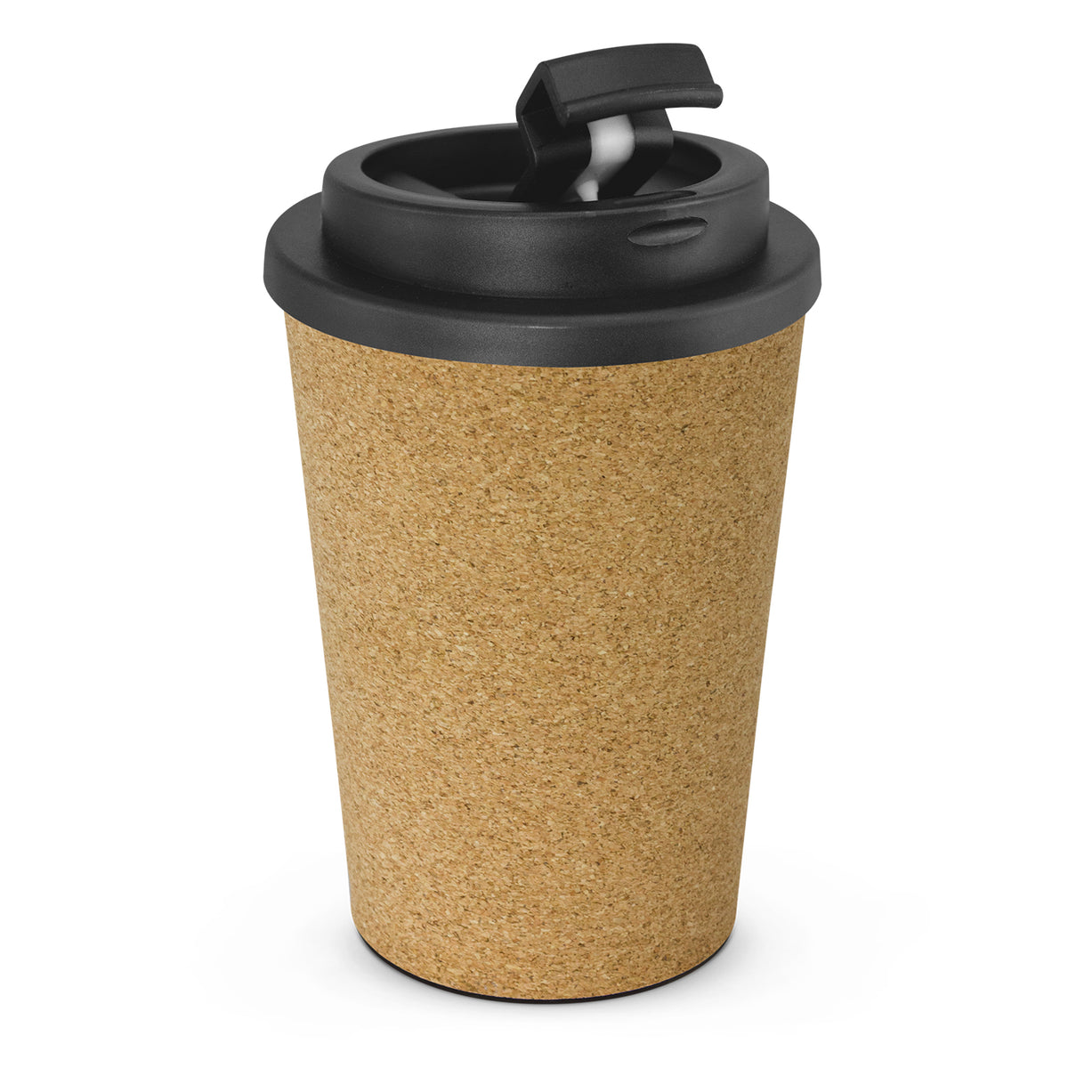 Oakridge Double Wall Cup - Natural