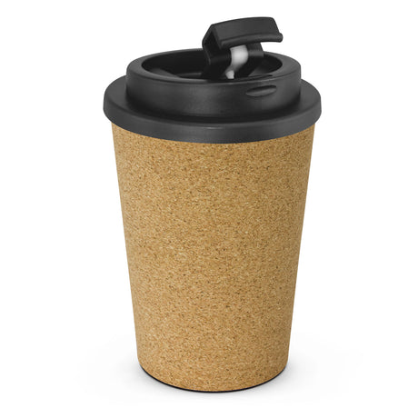 Oakridge Double Wall Cup - Natural