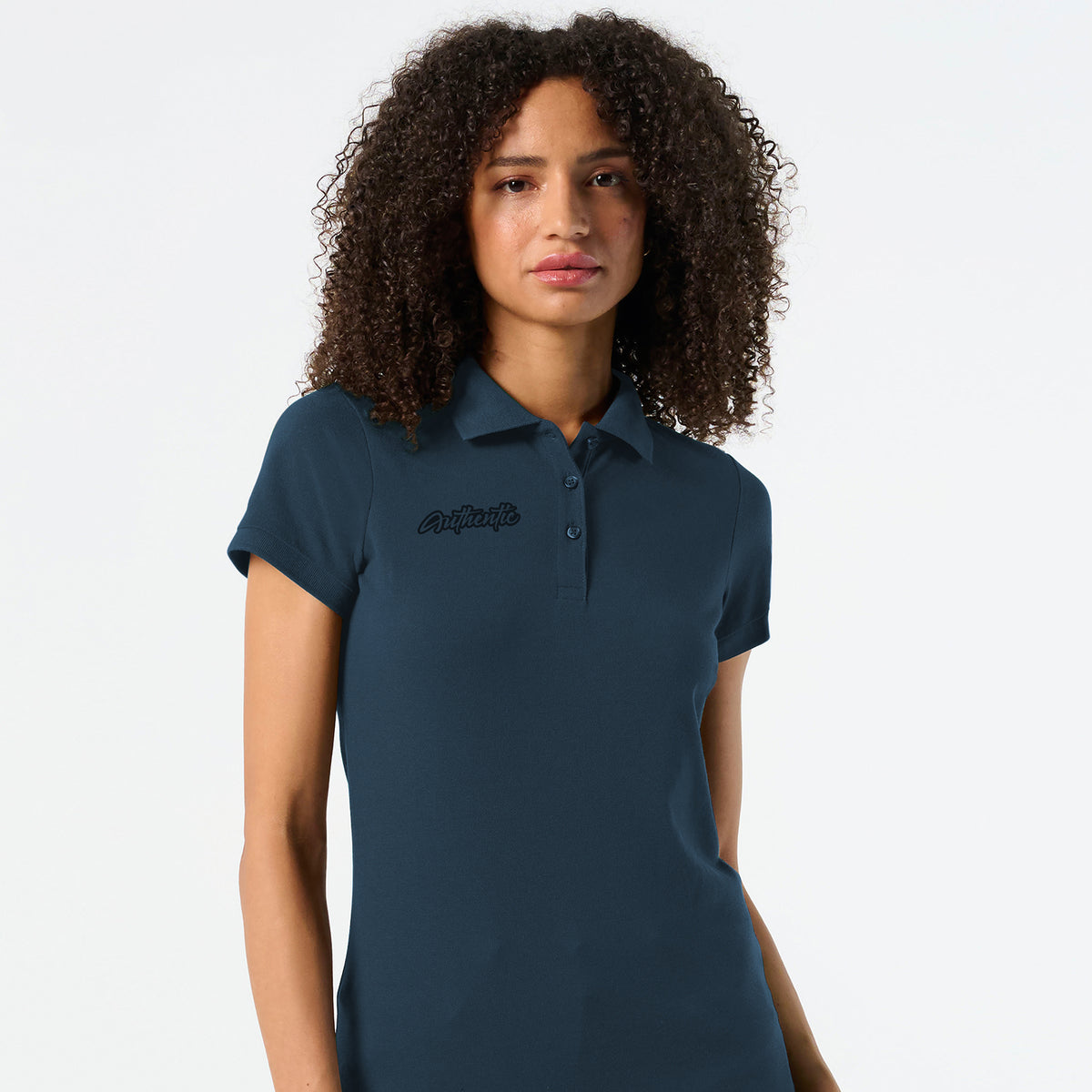 SOLS Prime Women's Polo Shirt - Feature