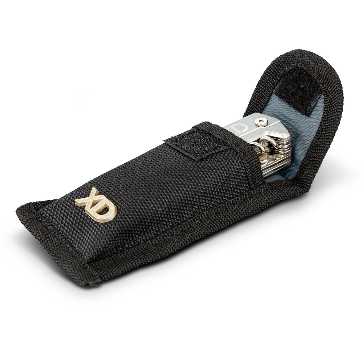 Berg Multi-Tool - Pouch