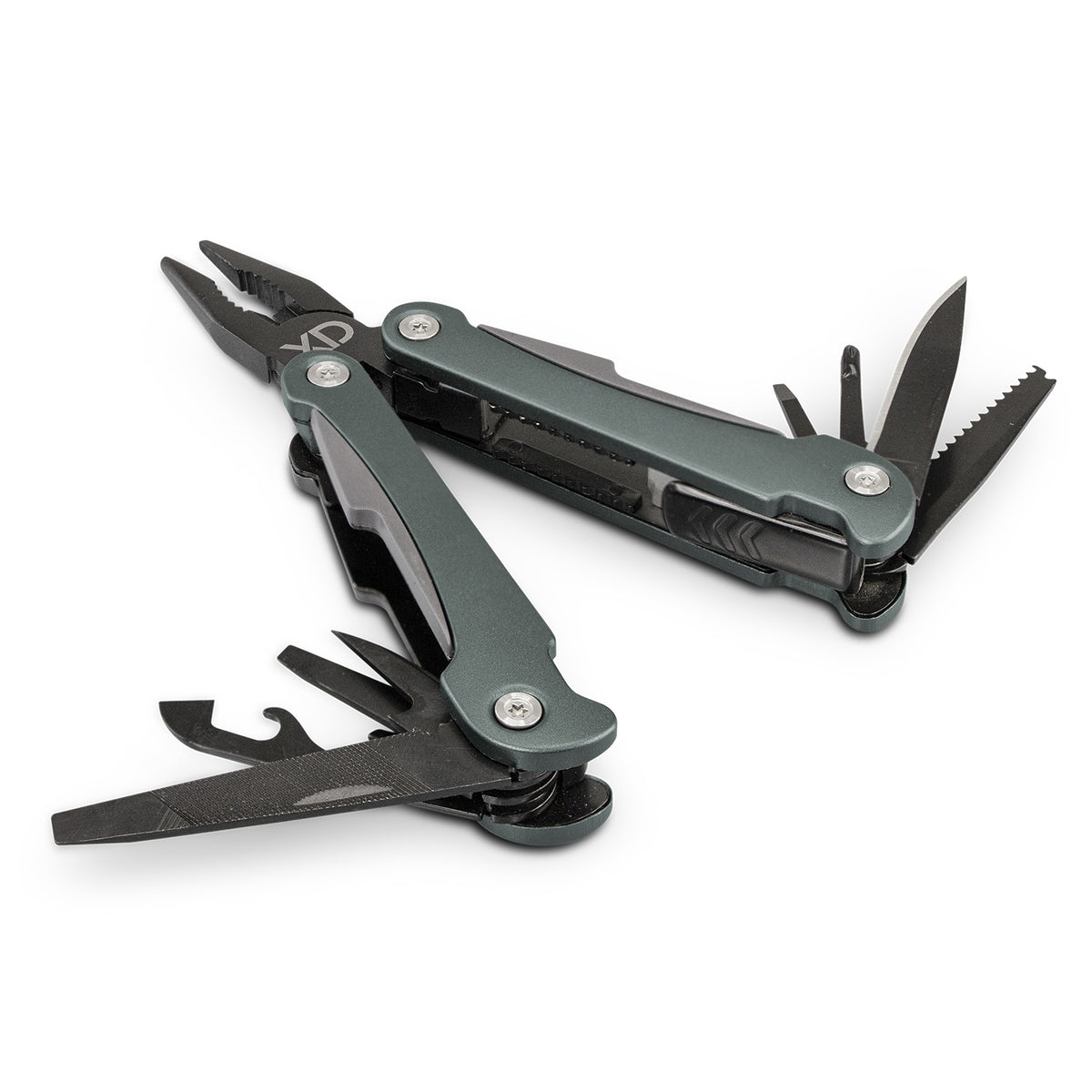 Dom Multi-Tool - Functions