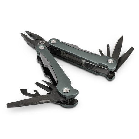 Dom Multi-Tool - Functions