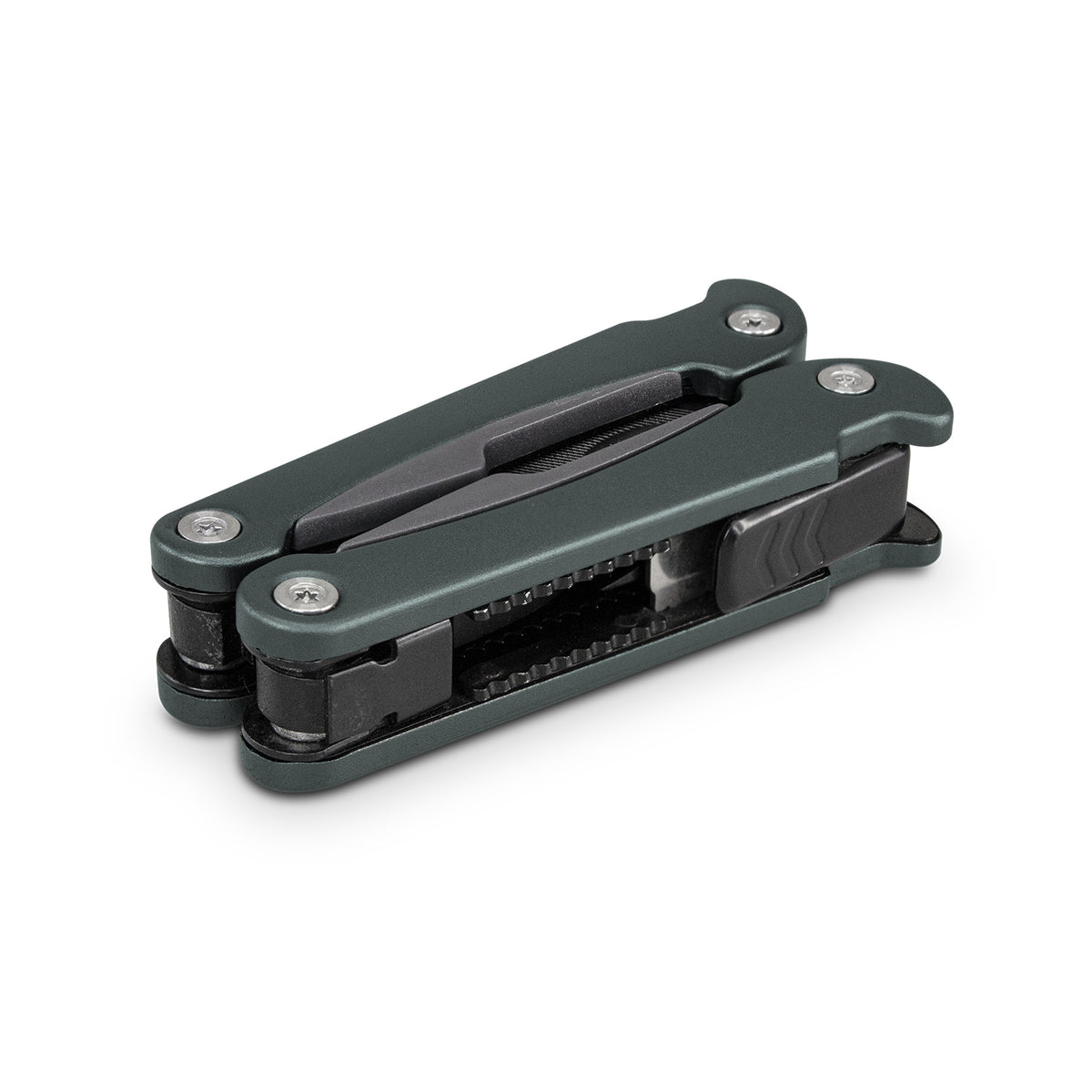 Dom Multi-Tool - Compact