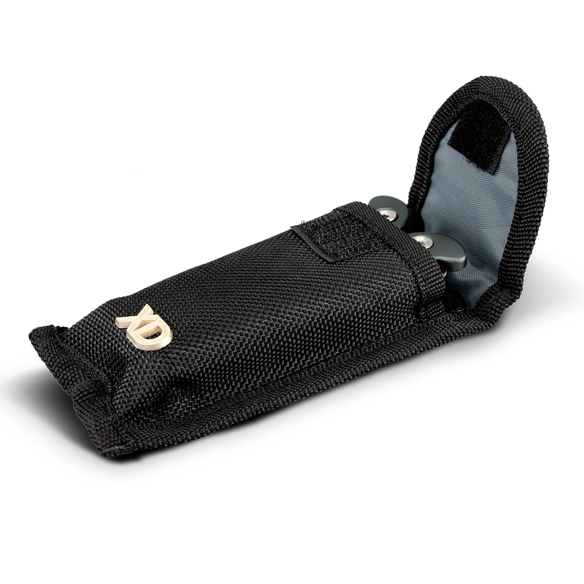 Dom Multi-Tool - Pouch