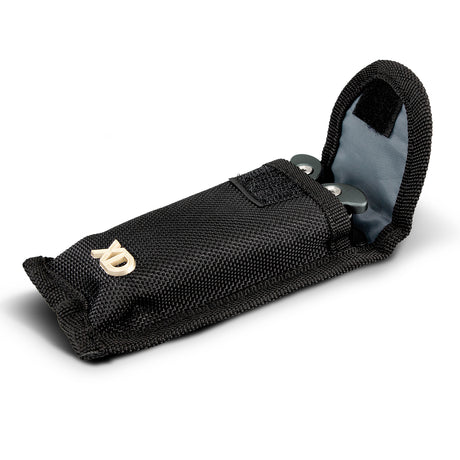 Dom Multi-Tool - Pouch