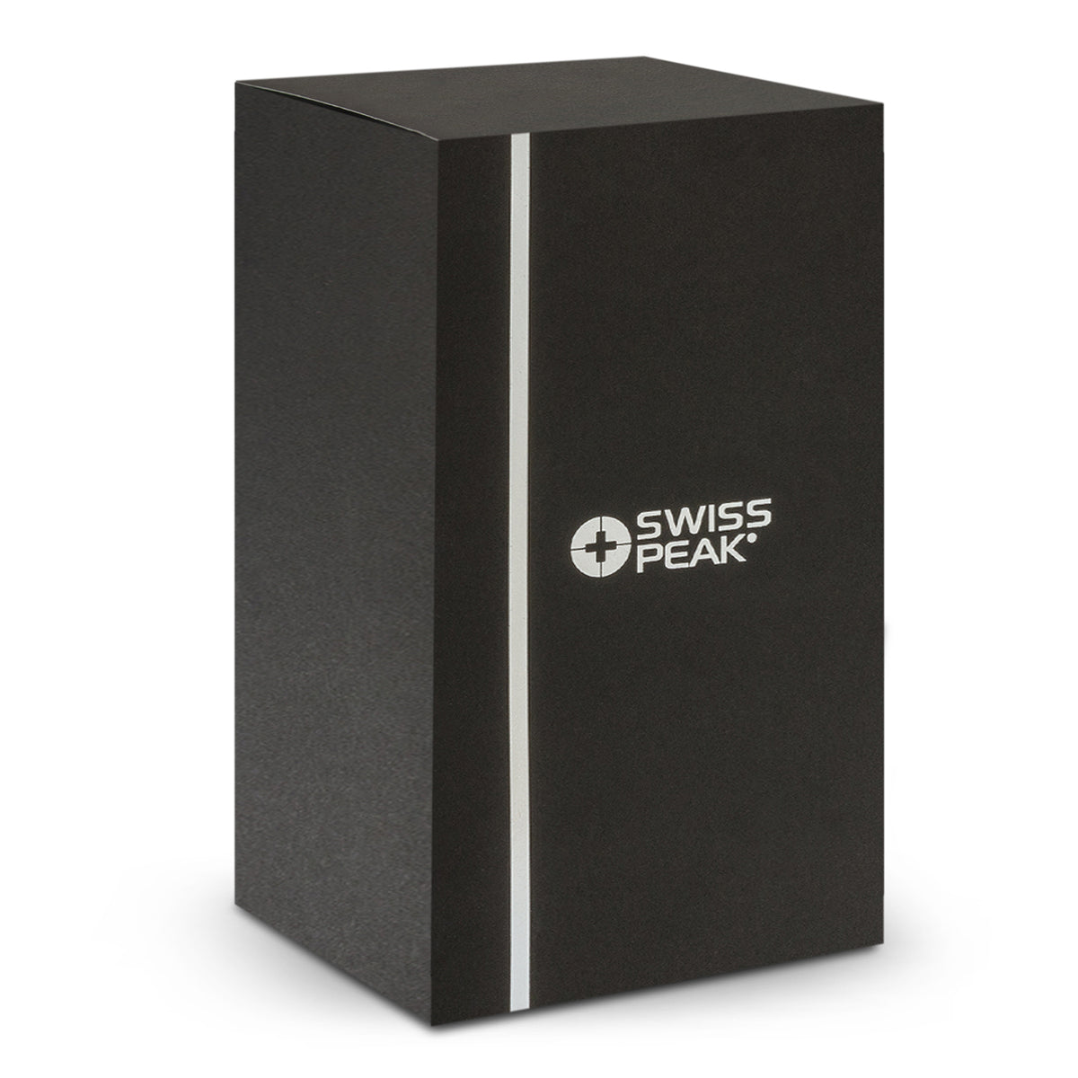 Swiss Peak Vacuum Cup - Gift Box