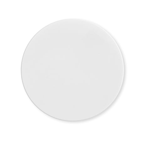 Silicone Jar Opener - White