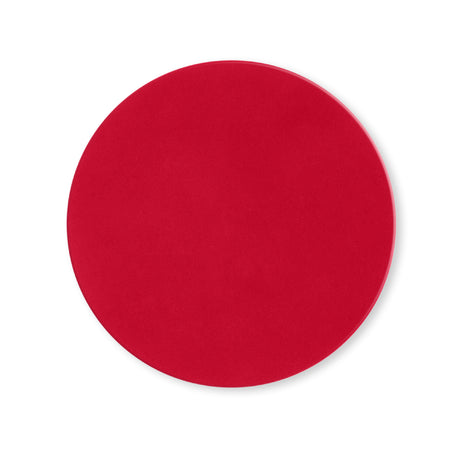 Silicone Jar Opener - Red