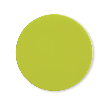 Silicone Jar Opener - Bright Green