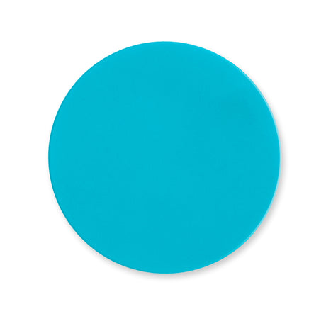 Silicone Jar Opener - Light Blue